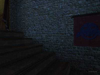 de_boohouse_dl thumb 21