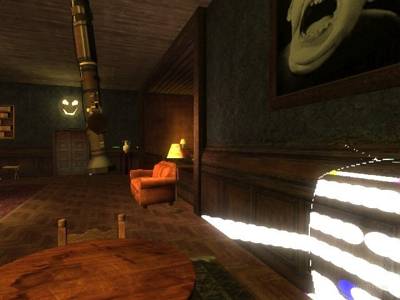 de_boohouse_dl thumb 17