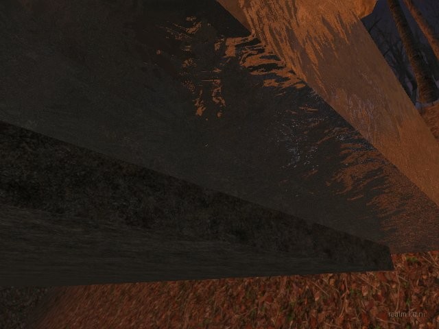de_boonies_beta1 for css screenshot
