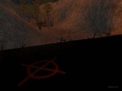 de_boonies_beta1 thumb 3