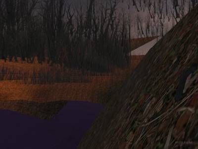 de_boonies_beta1 thumb 2