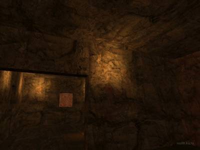 de_boonies_beta1 thumb 6