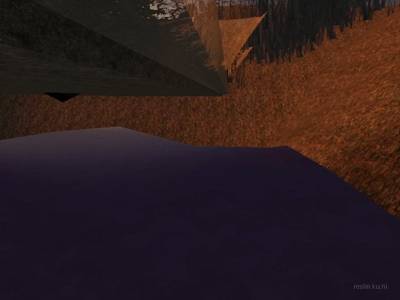 de_boonies_beta1 thumb 5