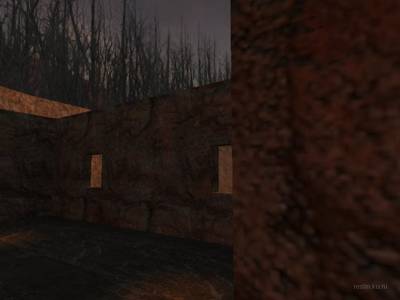 de_boonies_beta1 thumb 7