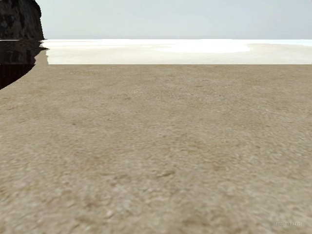de_bora for css screenshot