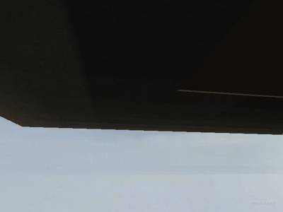 de_bora thumb 7