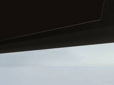 de_bora thumb 3