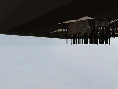 de_bora thumb 6