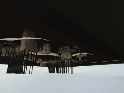de_bora thumb 5