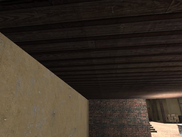 de_borgo_beta2 for css screenshot