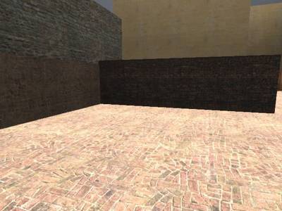 de_borgo_beta2 thumb 8