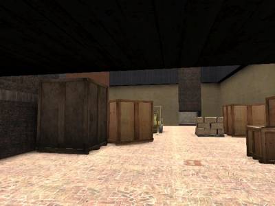 de_borgo_beta2 thumb 6