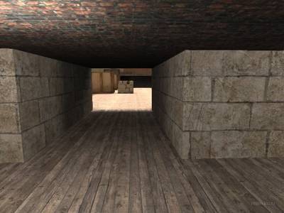 de_borgo_beta2 thumb 5