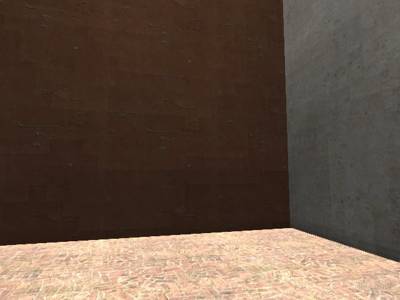 de_borgo_beta2 thumb 4
