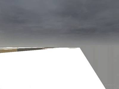 de_borgo_beta2 thumb 7