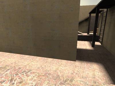 de_borgo_beta2 thumb 2