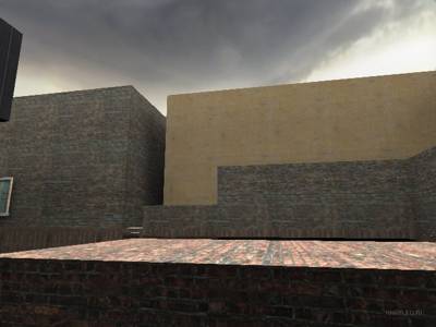 de_borgo_beta2 thumb 3