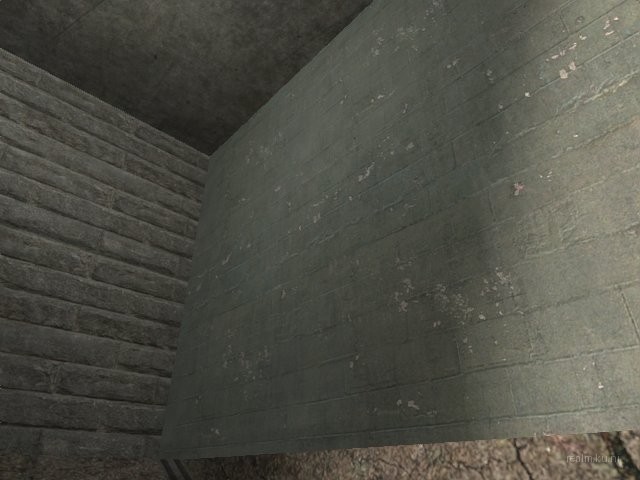 de_bosco_dam for css screenshot