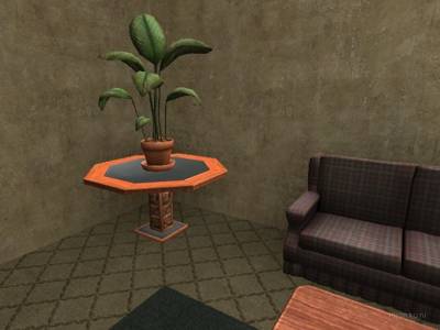 de_bosco_dam thumb 4