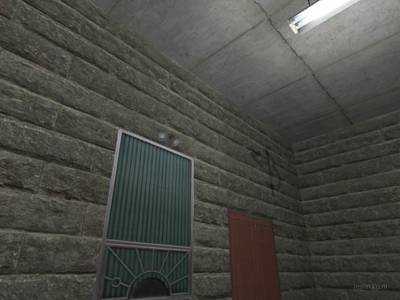 de_bosco_dam thumb 37