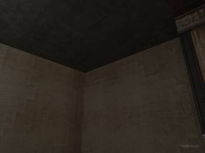 de_bosco_dam thumb 25