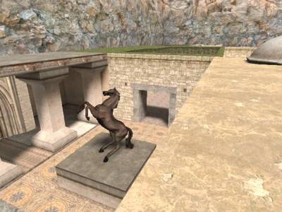 de_bosco_dam thumb 13