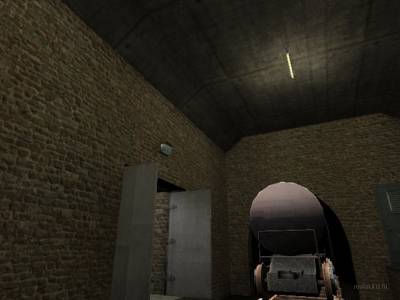 de_bosco_dam thumb 19