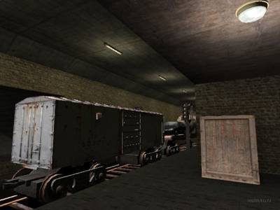 de_bosco_dam thumb 39