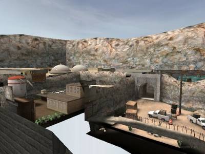 de_bosco_dam thumb 31