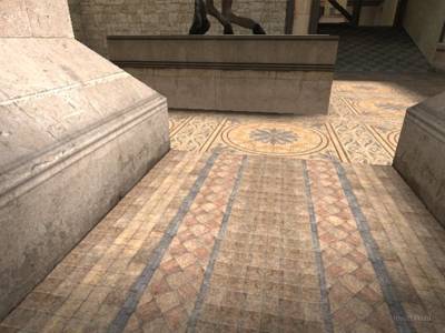 de_bosco_dam thumb 29