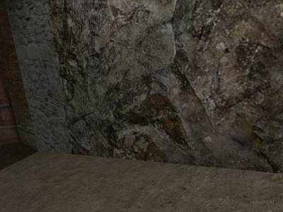 de_bosco_dam thumb 11