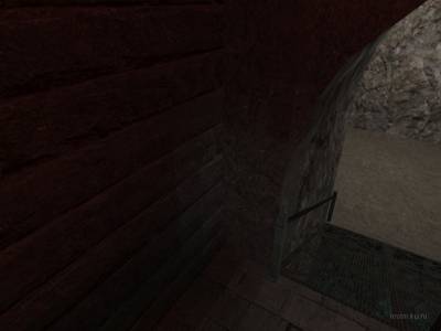 de_bosco_dam thumb 6