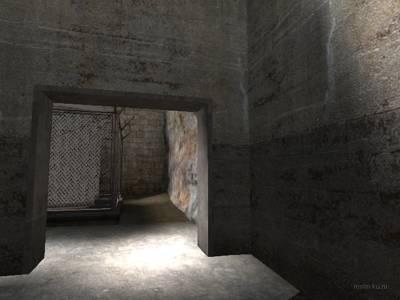 de_bosco_dam thumb 7