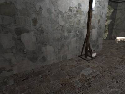 de_bosco_dam thumb 18