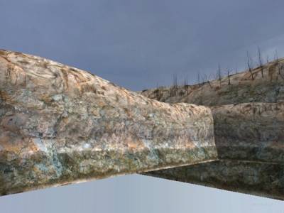 de_bosco_dam thumb 14