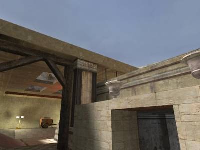 de_bosco_dam thumb 41
