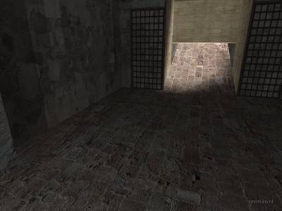 de_bosco_dam thumb 22