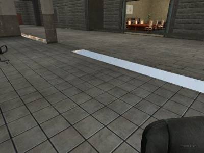 de_bosco_dam thumb 33