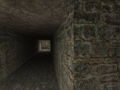 de_bosco_dam thumb 3
