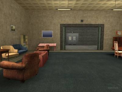 de_bosco_dam thumb 26