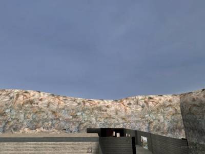 de_bosco_dam thumb 24