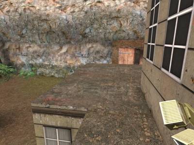 de_bosco_dam thumb 12