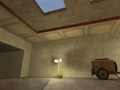 de_bosco_dam thumb 2