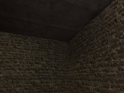 de_bosco_dam thumb 42