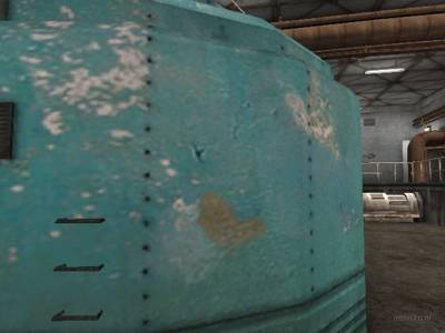 de_bosco_dam thumb 10