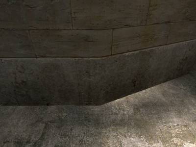 de_bosco_dam thumb 17