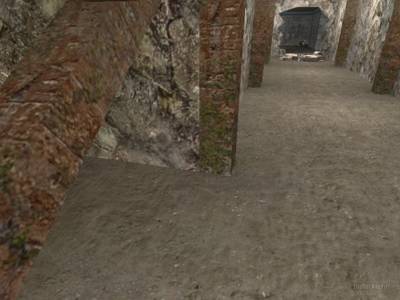 de_bosco_dam thumb 38