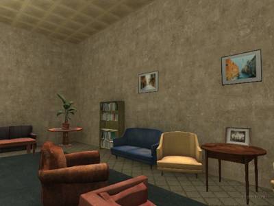 de_bosco_dam thumb 35