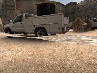 de_bosco_dam thumb 15