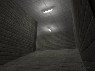 de_bosco_dam thumb 40